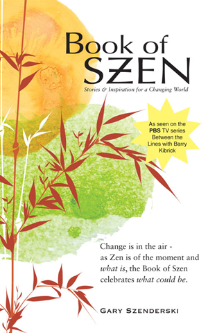 BookofSzen10