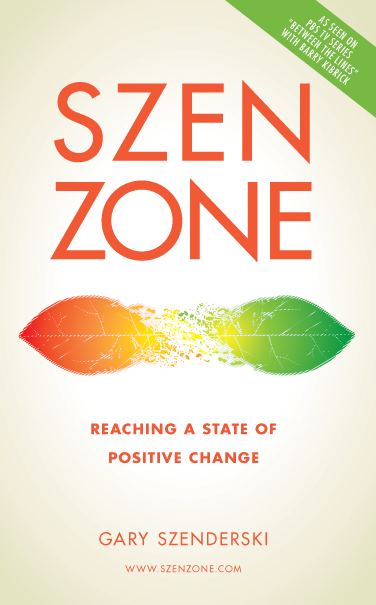 szen zone cover 3